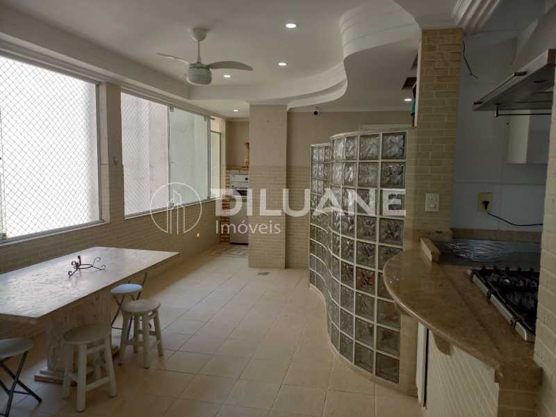 WhatsApp Image 2023-05-18 at 1 - 11