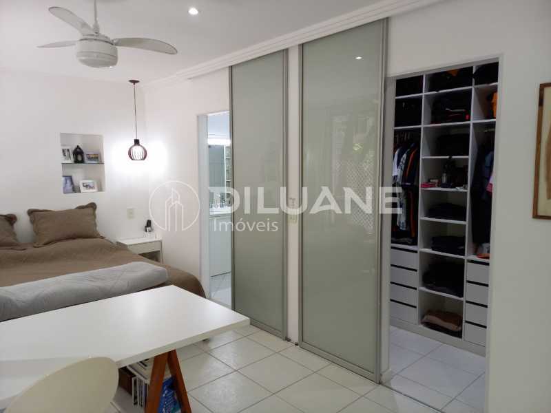 WhatsApp Image 2023-05-18 at 1 - 13