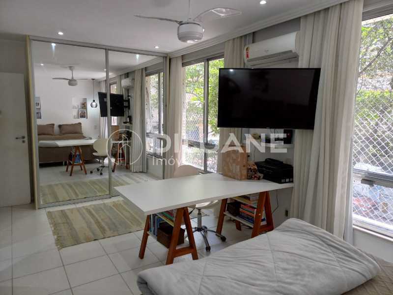 WhatsApp Image 2023-05-18 at 1 - 14