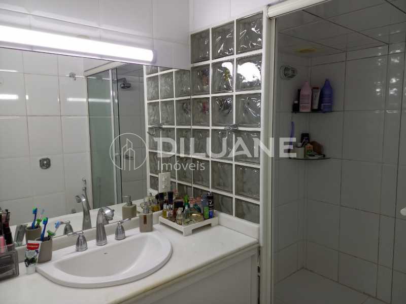 WhatsApp Image 2023-05-18 at 1 - 15