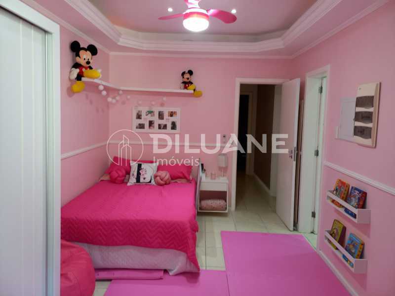 WhatsApp Image 2023-05-18 at 1 - 17