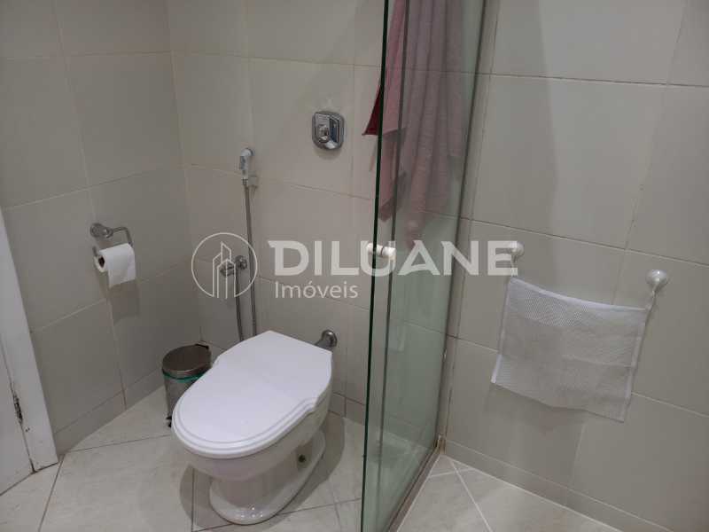 WhatsApp Image 2023-05-18 at 1 - 18