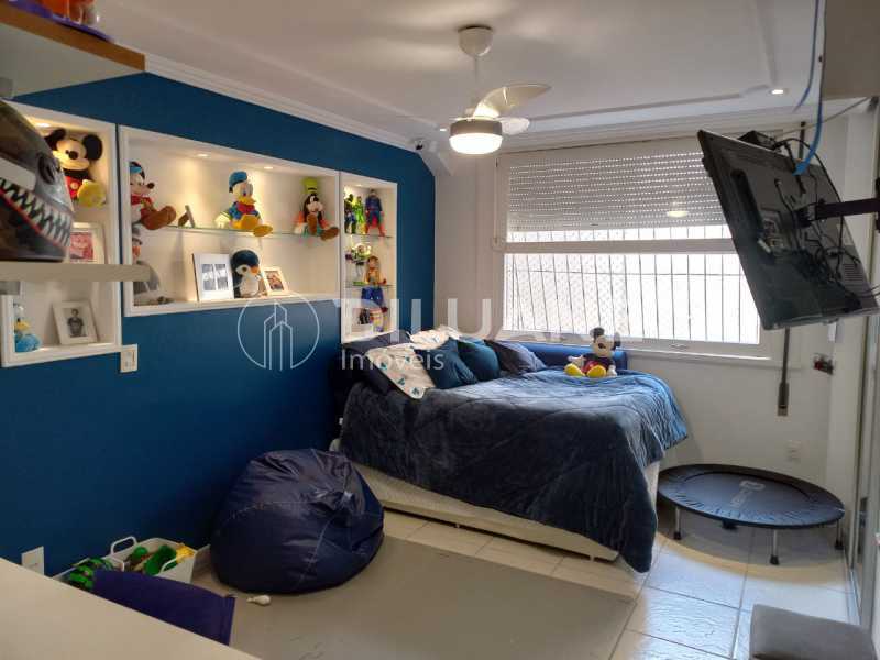 WhatsApp Image 2023-05-18 at 1 - 20