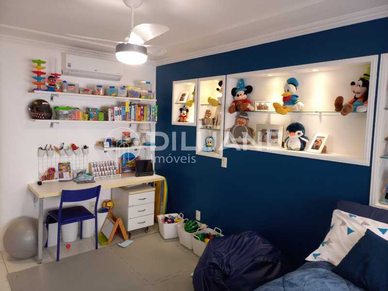 WhatsApp Image 2023-05-18 at 1 - 21