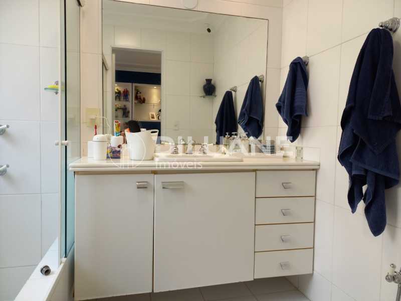 WhatsApp Image 2023-05-18 at 1 - 22