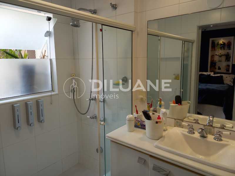 WhatsApp Image 2023-05-18 at 1 - 23