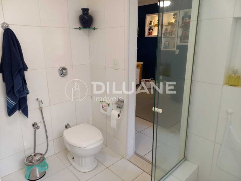 WhatsApp Image 2023-05-18 at 1 - 24