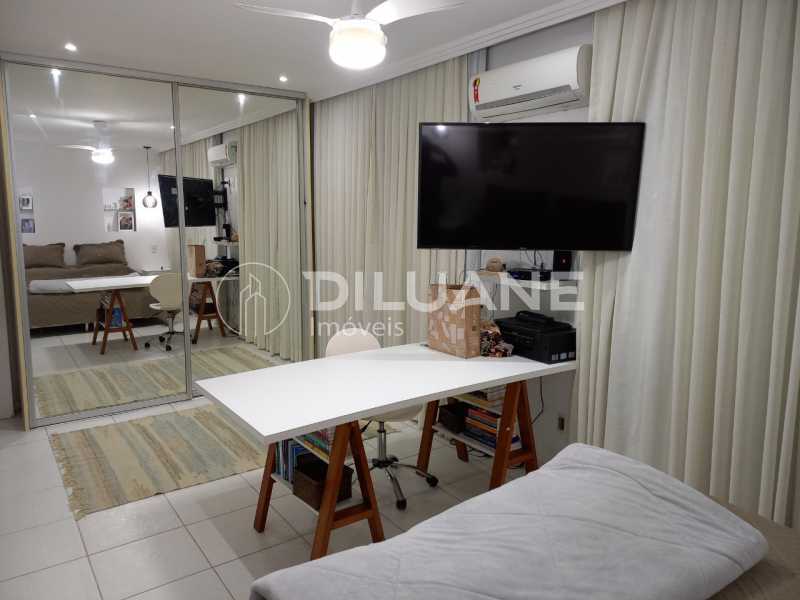 WhatsApp Image 2023-05-18 at 1 - 26