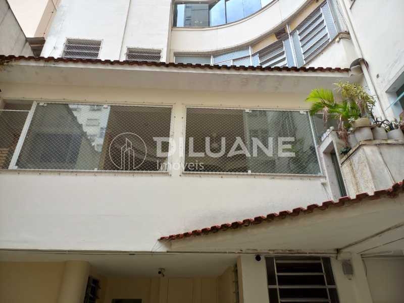 WhatsApp Image 2023-05-18 at 1 - 28