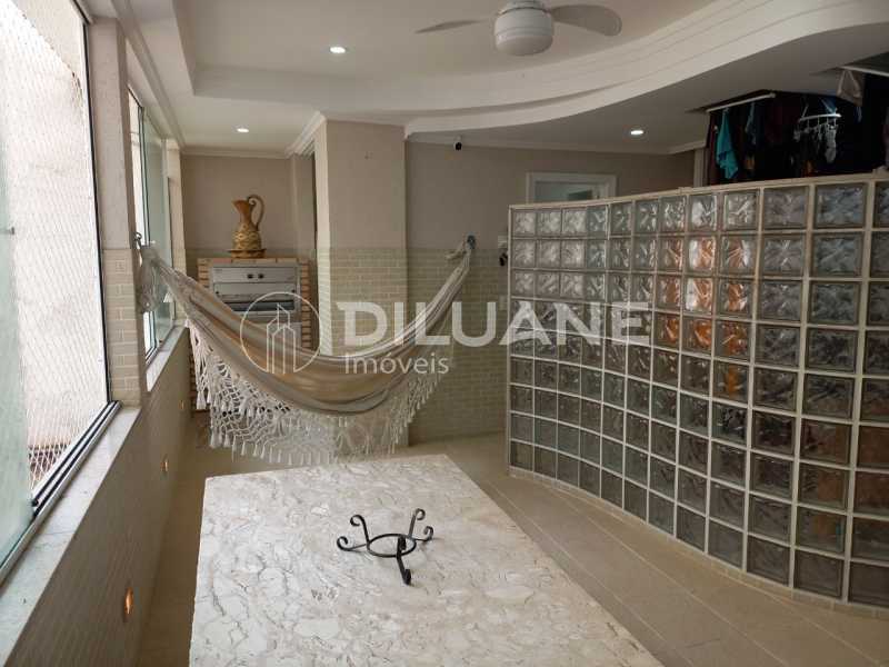 WhatsApp Image 2023-05-18 at 1 - 29