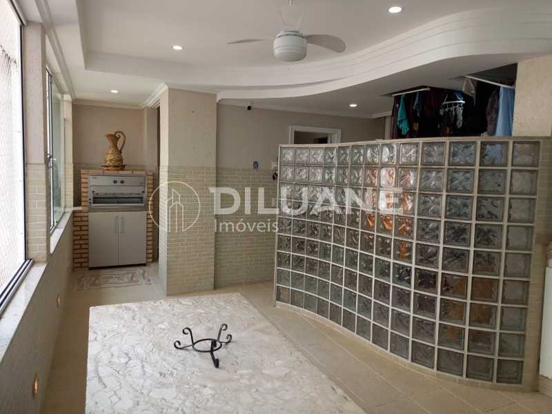 WhatsApp Image 2023-05-18 at 1 - 30