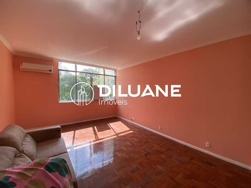 WhatsApp Image 2022-05-20 at 1 - 1