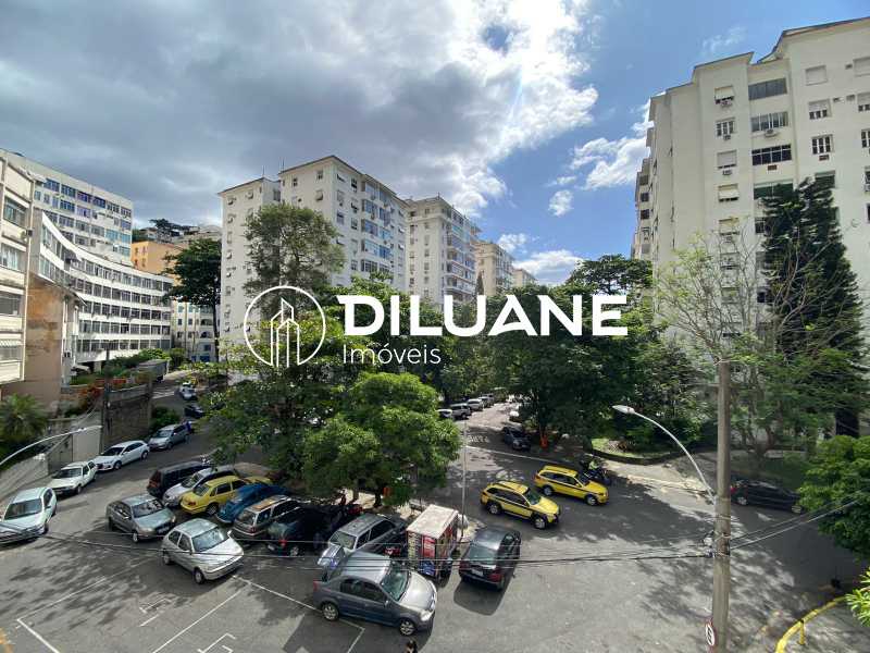 WhatsApp Image 2022-05-20 at 1 - 9