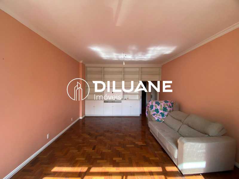 WhatsApp Image 2022-05-20 at 1 - 2