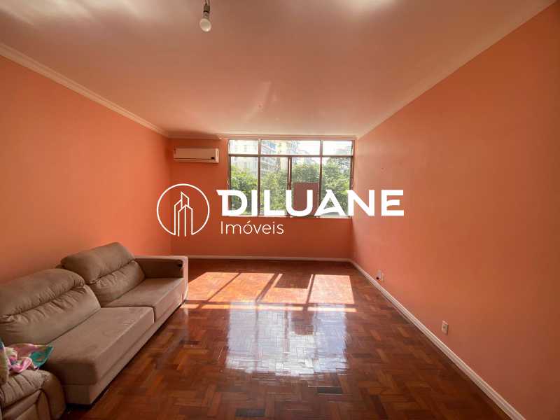 WhatsApp Image 2022-05-20 at 1 - 3