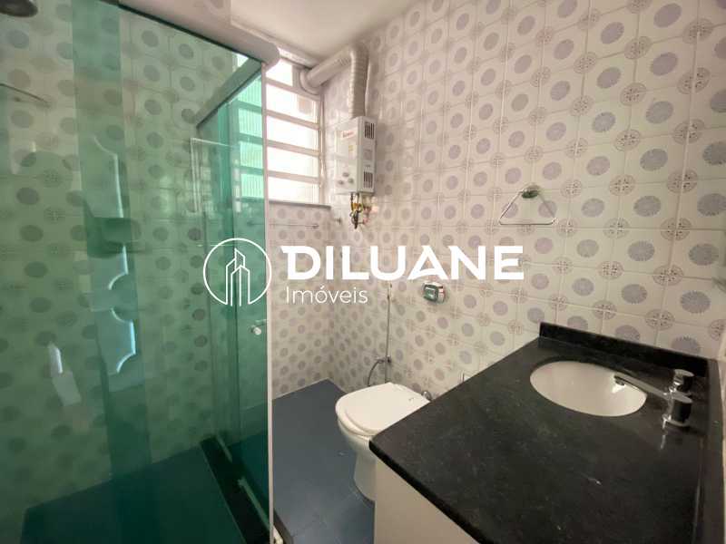 WhatsApp Image 2022-05-20 at 1 - 12