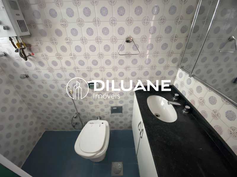 WhatsApp Image 2022-05-20 at 1 - 18