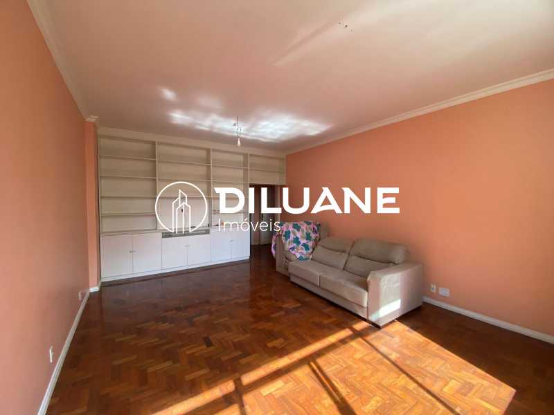 WhatsApp Image 2022-05-20 at 1 - 4