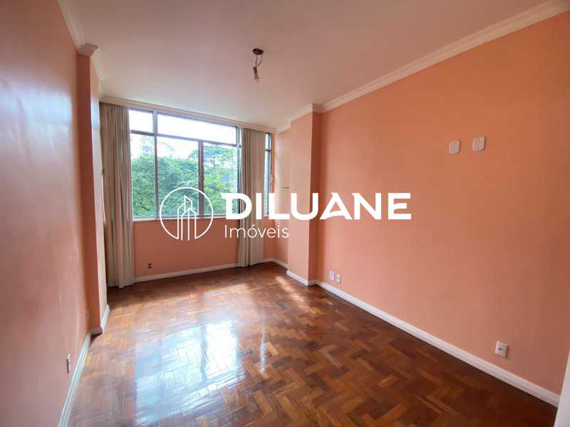 WhatsApp Image 2022-05-20 at 1 - 5