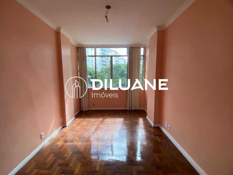 WhatsApp Image 2022-05-20 at 1 - 6