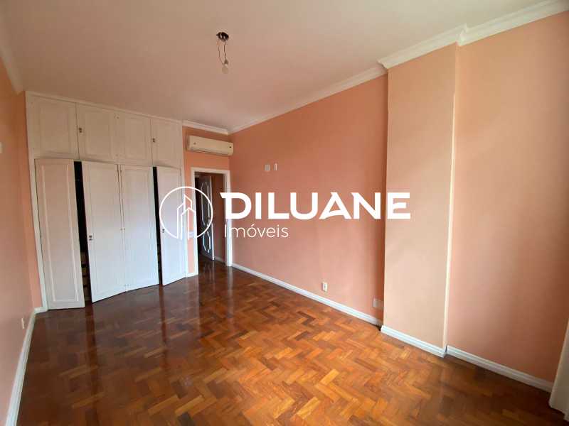 WhatsApp Image 2022-05-20 at 1 - 7