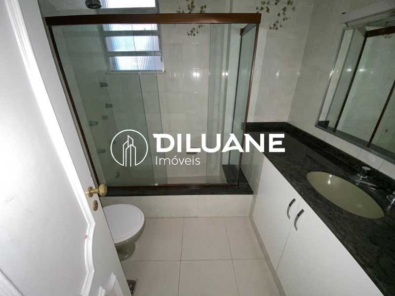 WhatsApp Image 2022-05-20 at 1 - 19