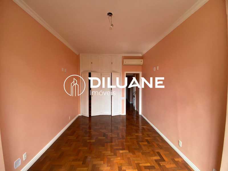 WhatsApp Image 2022-05-20 at 1 - 8