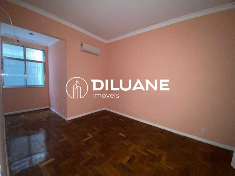 WhatsApp Image 2022-05-20 at 1 - 10