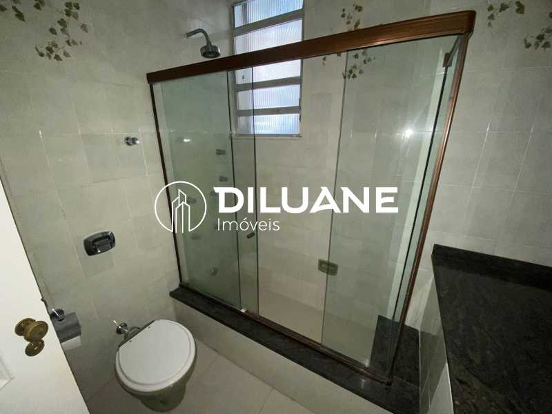 WhatsApp Image 2022-05-20 at 1 - 20