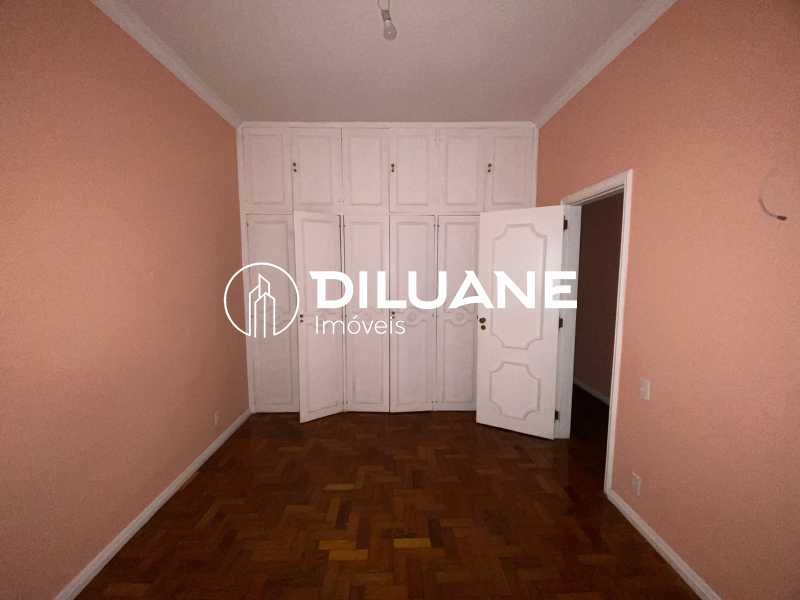 WhatsApp Image 2022-05-20 at 1 - 11