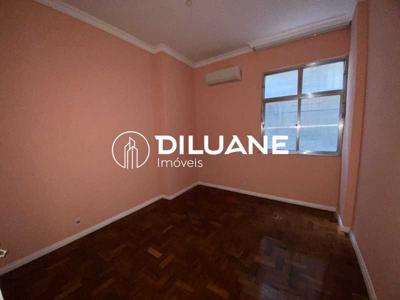 WhatsApp Image 2022-05-20 at 1 - 14