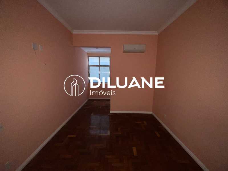 WhatsApp Image 2022-05-20 at 1 - 13