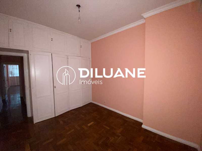 WhatsApp Image 2022-05-20 at 1 - 15