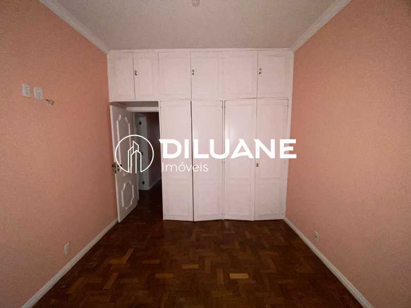 WhatsApp Image 2022-05-20 at 1 - 16