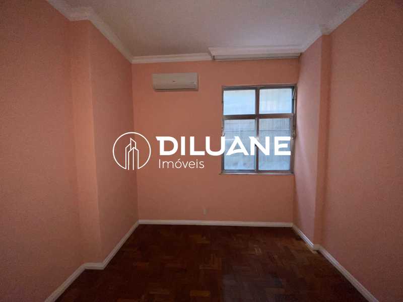 WhatsApp Image 2022-05-20 at 1 - 17