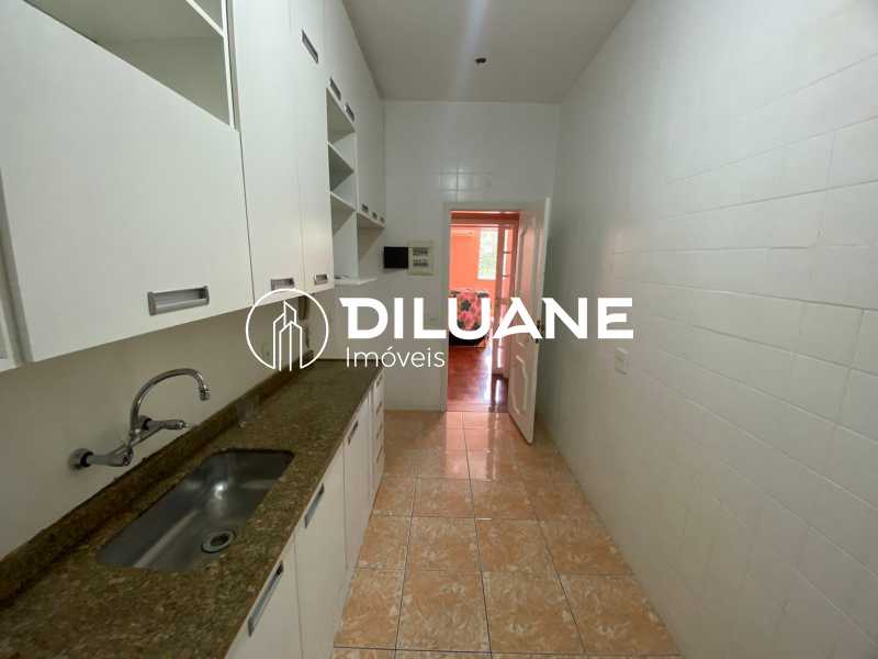 WhatsApp Image 2022-05-20 at 1 - 21