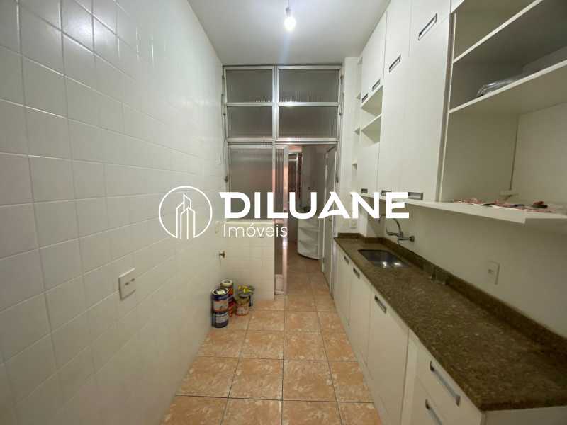 WhatsApp Image 2022-05-20 at 1 - 22