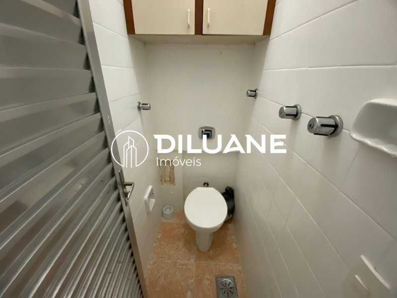 WhatsApp Image 2022-05-20 at 1 - 23