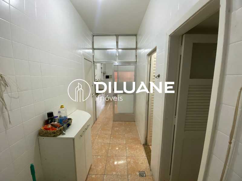 WhatsApp Image 2022-05-20 at 1 - 24