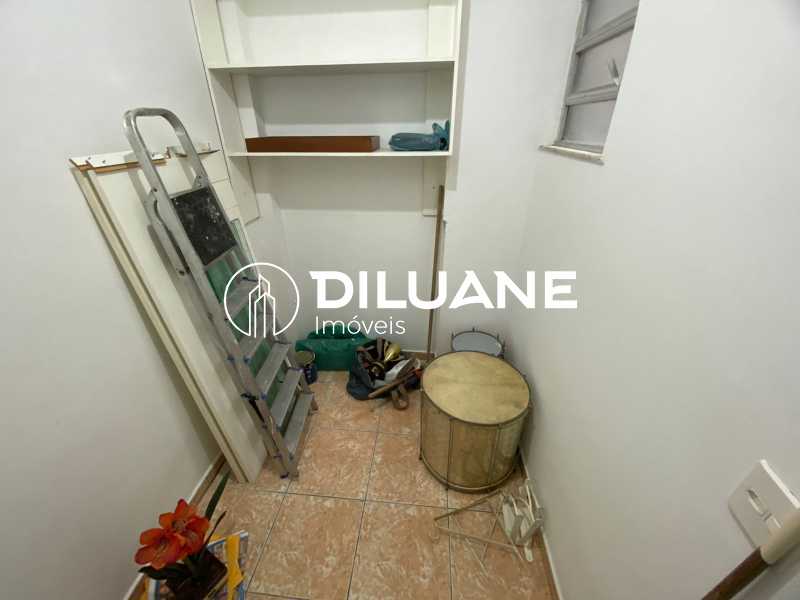 WhatsApp Image 2022-05-20 at 1 - 25