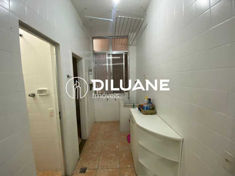 WhatsApp Image 2022-05-20 at 1 - 26