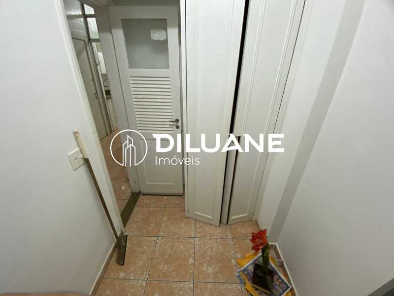 WhatsApp Image 2022-05-20 at 1 - 27