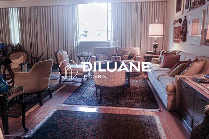 apartamento-com-4-quartos-a-ve - 1