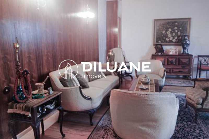 apartamento-com-4-quartos-a-ve - 3