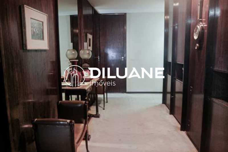 apartamento-com-4-quartos-a-ve - 6