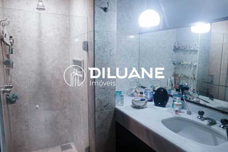 apartamento-com-4-quartos-a-ve - 15