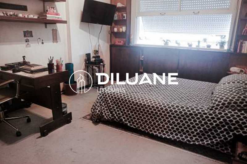 apartamento-com-4-quartos-a-ve - 10