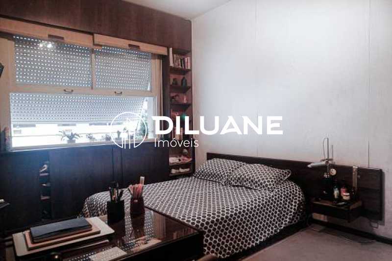 apartamento-com-4-quartos-a-ve - 9