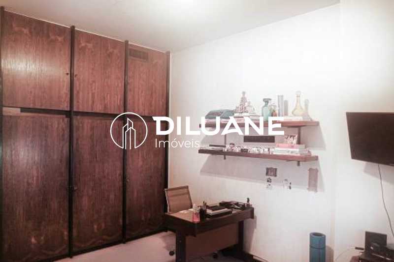 apartamento-com-4-quartos-a-ve - 7