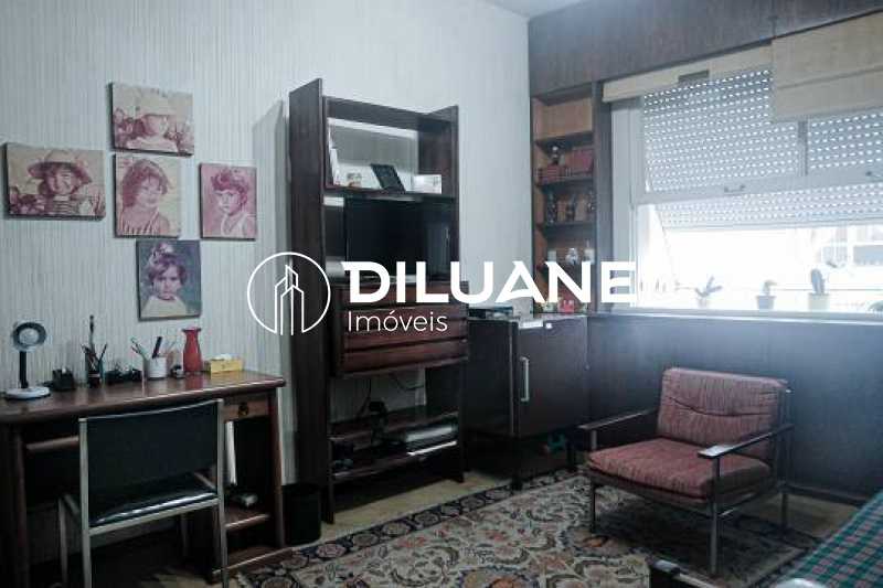 apartamento-com-4-quartos-a-ve - 8